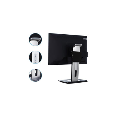 ViewSonic VG2248 21.5" 1920 x 1080 7ms IPS LED FHD Monitor (DisplayPort, HDMI) Black