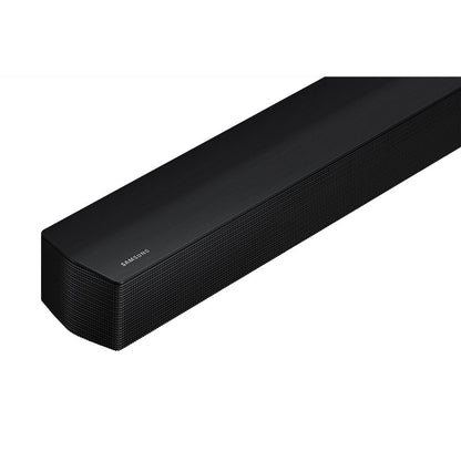 Samsung 3.1 Channel Soundbar System 370W HW-B550D/ZA HDMI & Optical Audio Inputs