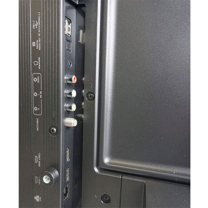 Hisense 43" Class H55 1080p Android Smart TV, Google Assistant built-in, Bluetooth Connectivity 43H5500G