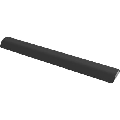 VIZIO M-Series All-in-One 2.1 Sound Bar Dolby Atmos, DTS:X Built In Subwoofers - Black M213AD-K8