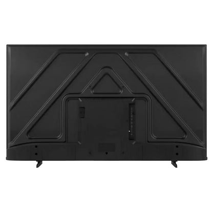 Hisense 65" QD6 QLED 4K UHD Smart Fire TV 65QD65QFB