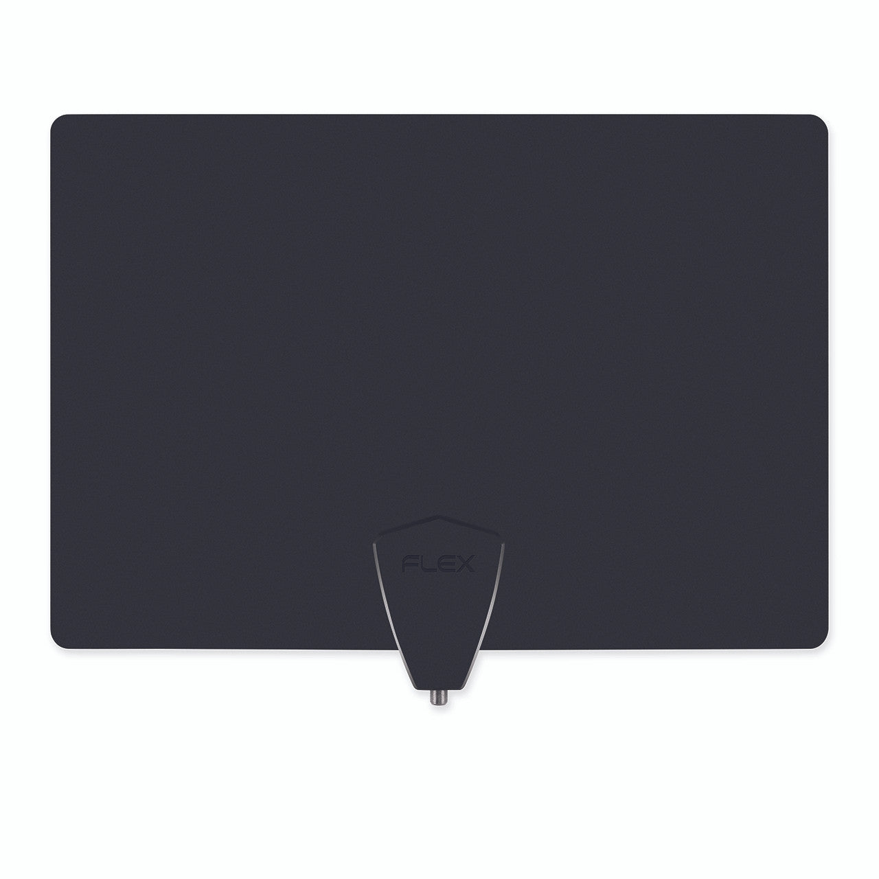 Antennas Direct ClearStream FLEX Amplified UHF VHF Indoor HD TV Antenna