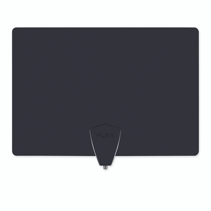 Antennas Direct ClearStream FLEX Amplified UHF VHF Indoor HD TV Antenna