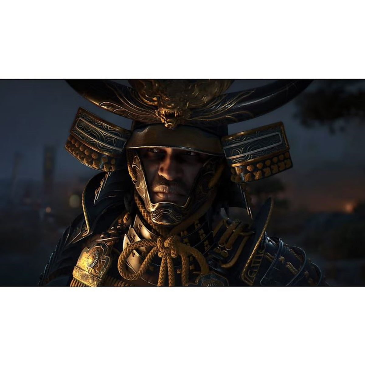 Assassin's Creed Shadows, Xbox Series X
