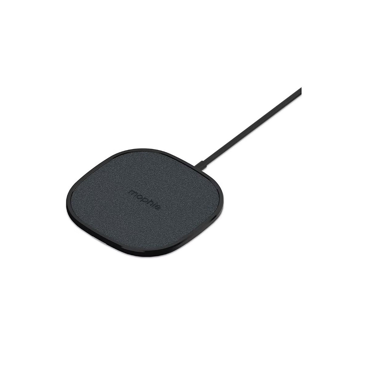 Mophie 15W Wireless Pad/Powerstation 10K