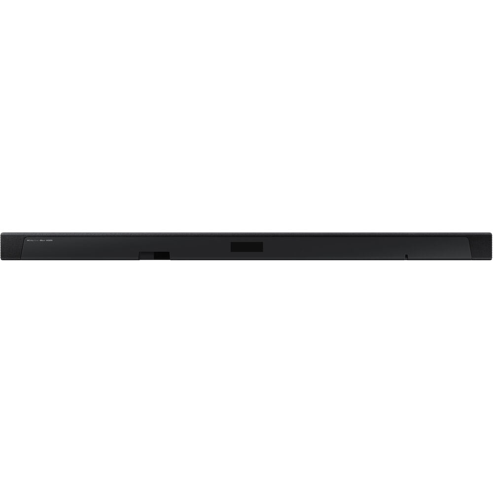 Samsung HW-Q900C 7.1.2ch Soundbar w/ Wireless Subwoofer Q-Symphony (Newest Model)
