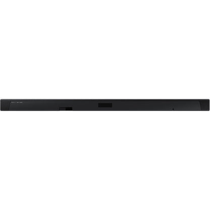 Samsung HW-Q900C 7.1.2ch Soundbar w/ Wireless Subwoofer Q-Symphony (Newest Model)
