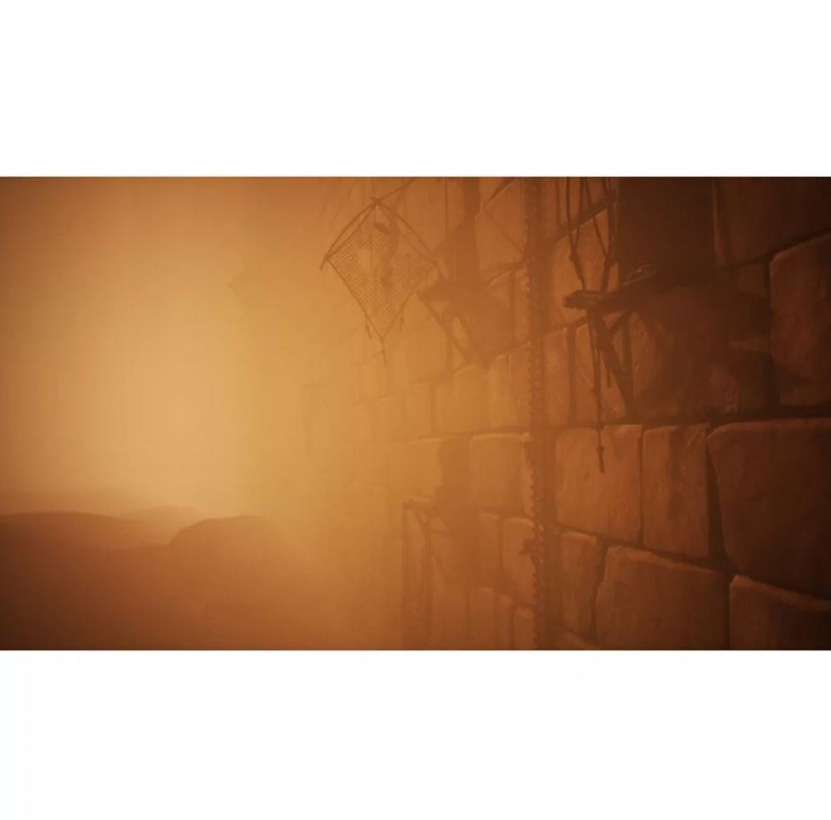 Little Nightmares III - Nintendo Switch