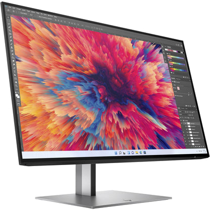 HP Z24Q G3 24" 1440p 90 Hz 5ms Monitor DisplayPort, HDMI 4Q8N4AA