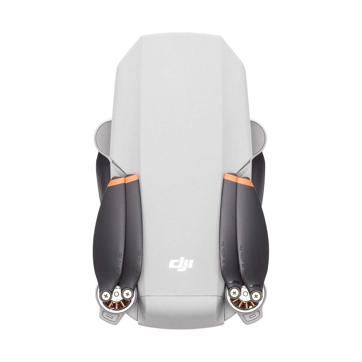 DJI Mini 2 – Ultralight and Foldable Drone Quadcopter, 3-Axis Gimbal with 4K Camera, 12MP Photo, 31 Mins Flight Time