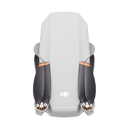 DJI Mini 2 – Ultralight and Foldable Drone Quadcopter, 3-Axis Gimbal with 4K Camera, 12MP Photo, 31 Mins Flight Time