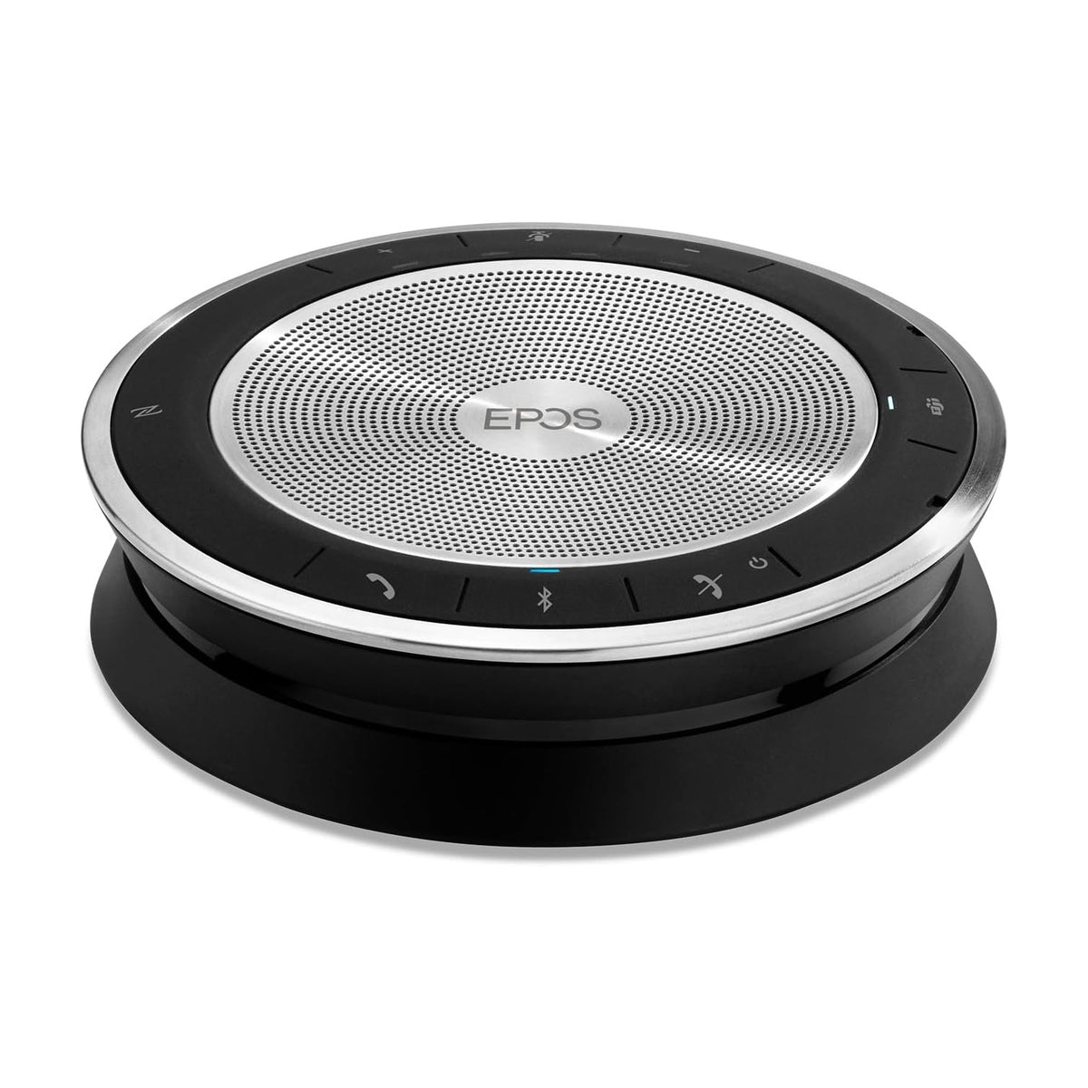 EPOS Expand SP 30T (1000225) Portable Bluetooth Speakerphone