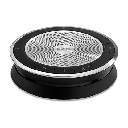 EPOS Expand SP 30T (1000225) Portable Bluetooth Speakerphone