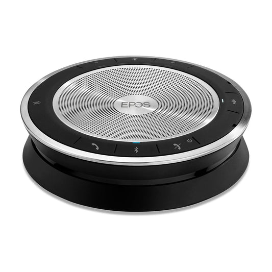 EPOS Expand SP 30T (1000225) Portable Bluetooth Speakerphone