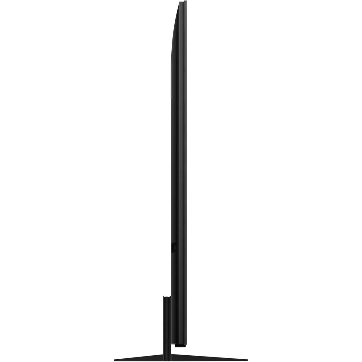 TCL - 65" Class QM7L Series 4K UHD HDR SQD-Mini LED Smart TV with Google TV (2026) 65QM7L