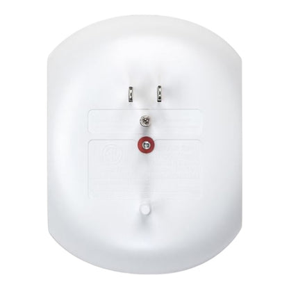360 Electrical Habitat 2.4 6' Extension Cord with Loft 6-Outlet Surge Protector
