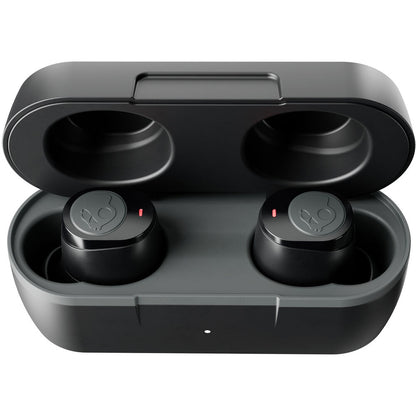 Skullcandy Jib True 2 True Wireless In-Ear Headphones True Black S1JTW-P740