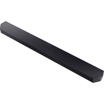 Samsung HW-Q600F/ZA 3.1.2-Channel Dolby Atmos Soundbar System