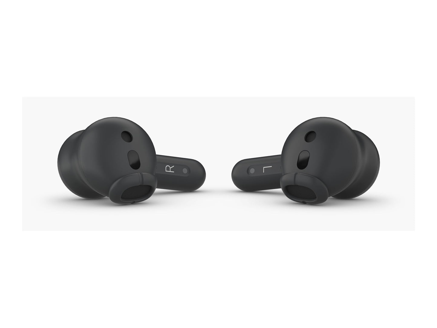 Amazon Echo Buds (2023 Release) True Wireless Bluetooth 5.2 Earbuds with Alexa B09JVG3TWX