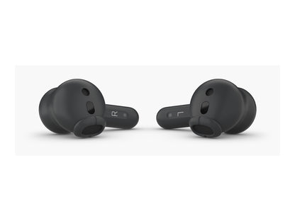 Amazon Echo Buds (2023 Release) True Wireless Bluetooth 5.2 Earbuds with Alexa B09JVG3TWX