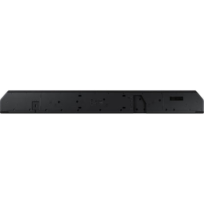 Samsung HW-Q900C 7.1.2ch Soundbar w/ Wireless Subwoofer Q-Symphony (Newest Model)