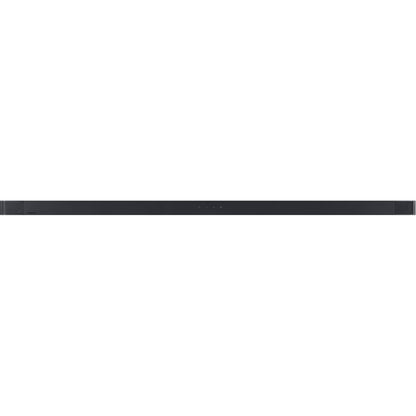 Samsung HW-S800D 3.1.2 Ch Q-Series Ultra Slim Soundbar System Dolby Atmos HW-S800D/ZA