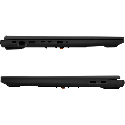 ASUS TUF Gaming A18 18" FHD+ 144Hz Gaming Laptop AMD Ryzen 7 16GB 1TB Gray