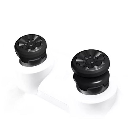 KontrolFreek - FPS Galaxy Edition Thumbsticks, PlayStation 5 - Black 6200-PS5-BB