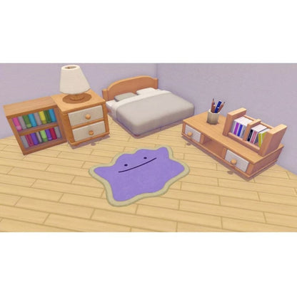Pokémon Pokopia Nintendo Switch 2 - Nintendo Switch 2