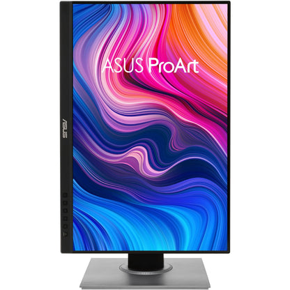 ASUS ProArt Display PA248QV 24.1" 16:10  5ms 1920 x 1200 Adaptive-Sync IPS Monitor HDMI | VGA | DisplayPort