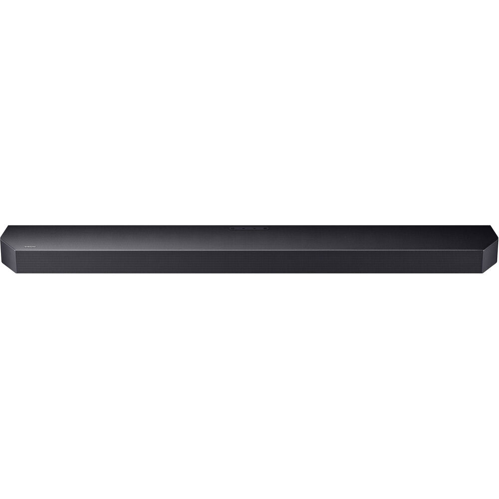 Samsung HW-Q600F/ZA 3.1.2-Channel Dolby Atmos Soundbar System