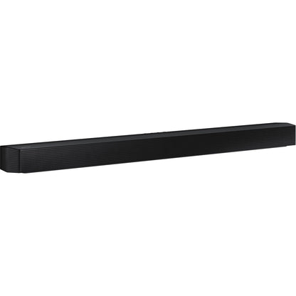 Samsung 3.1 Channel Soundbar System 370W HW-B550D/ZA HDMI & Optical Audio Inputs