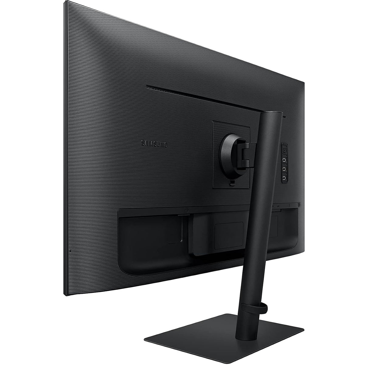 Samsung Viewfinity S80PB 32" 16:9 4K Ultra HD IPS LCD Monitor, Black  S32B804PXN