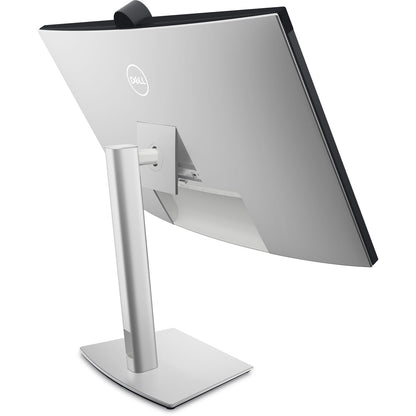 Dell UltraSharp 32" 6K 60Hz 5ms HDR Video Conferencing Monitor HDMI, Mini DisplayPort U3224KB
