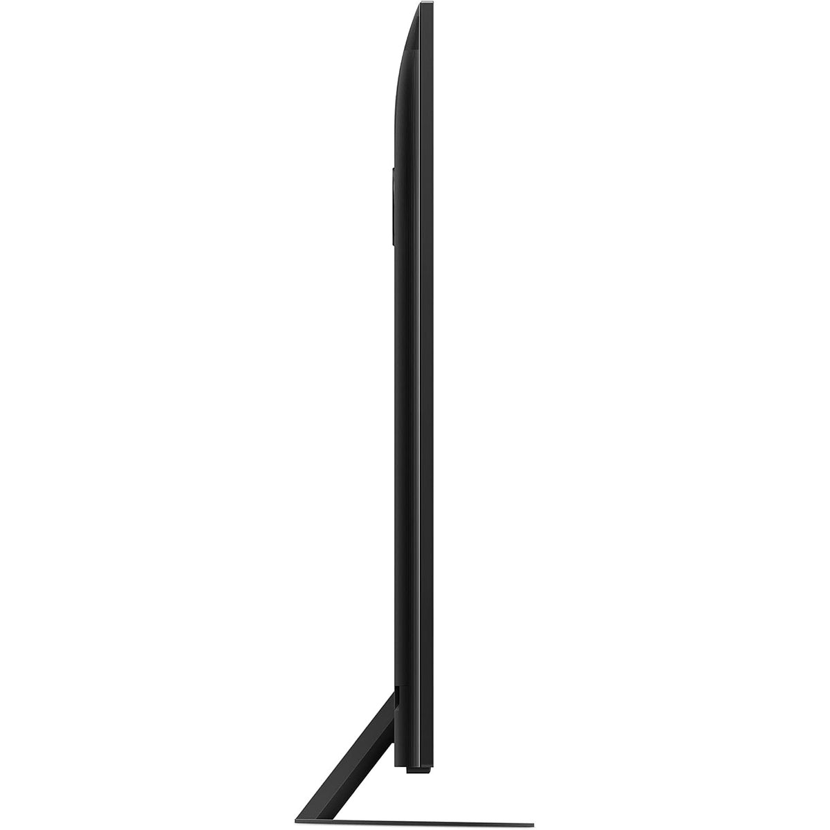 TCL 85" Class QM8 Q-Class Mini-LED QLED 4K HDR Smart TV with Google TV 85QM850G