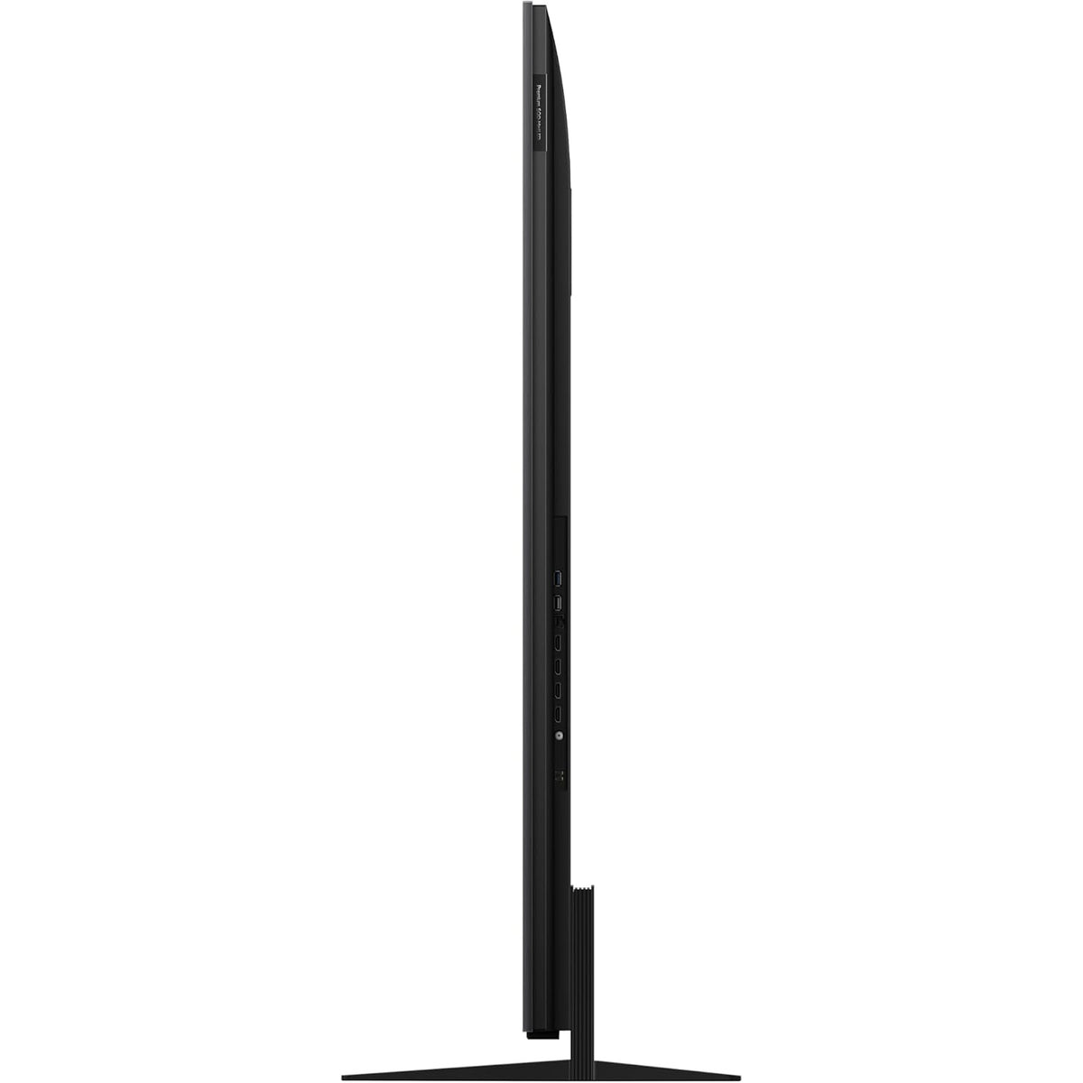 TCL - 65" Class QM7L Series 4K UHD HDR SQD-Mini LED Smart TV with Google TV (2026) 65QM7L