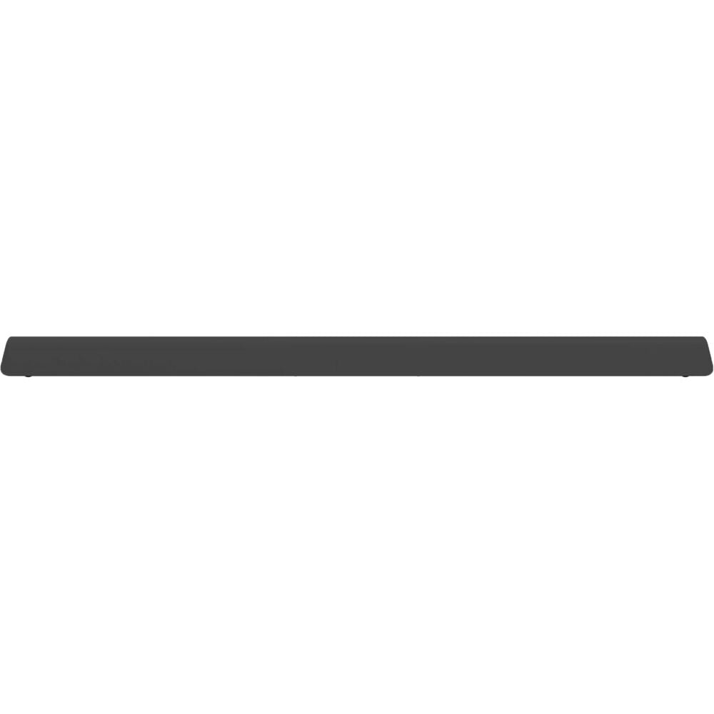 VIZIO M-Series All-in-One 2.1 Sound Bar Dolby Atmos, DTS:X Built In Subwoofers - Black M213AD-K8