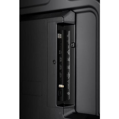 Hisense 65" QD6 QLED 4K UHD Smart Fire TV 65QD65QFB