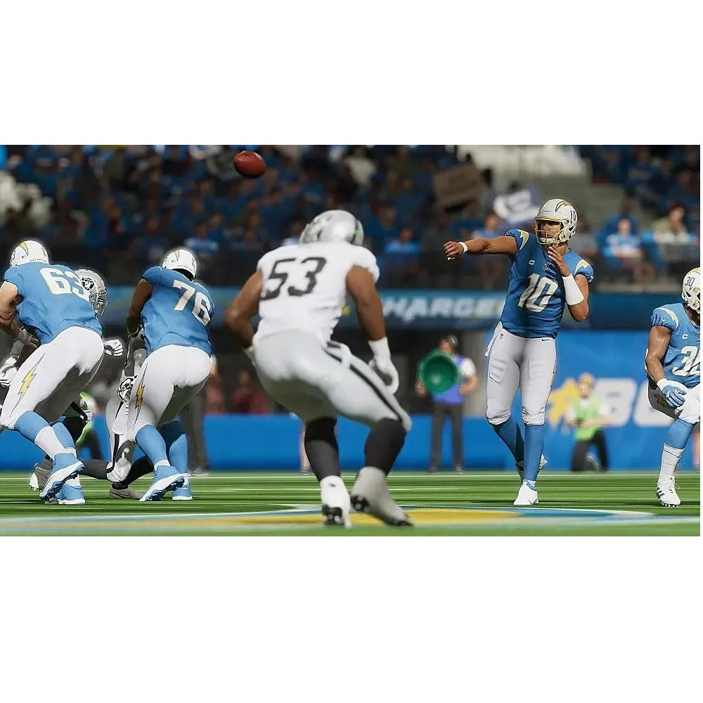 Madden NFL 23 - Xbox Series X, Xbox Series S 37942