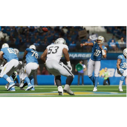 Madden NFL 23 - Xbox Series X, Xbox Series S 37942