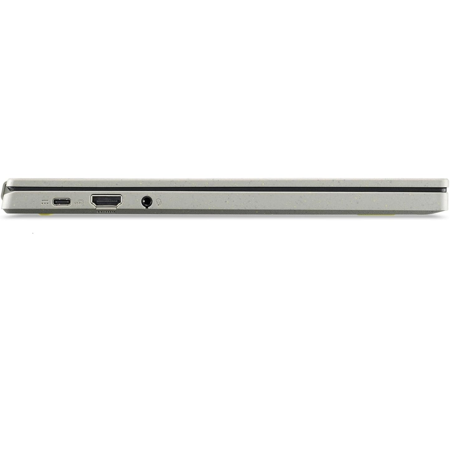 Acer Vero 514 14" FHD IPS Chromebook Intel i3-1215U 8GB/128GB Gray NX.KAJAA.004