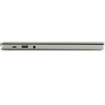Acer Vero 514 14" FHD IPS Chromebook Intel i3-1215U 8GB/128GB Gray NX.KAJAA.004
