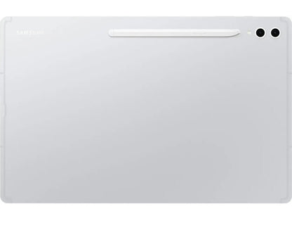 Samsung Galaxy Tab S10 Ultra 14.6" 256GB Wi-Fi with S-Pen Platinum Silver SM-X920NZSAXAR