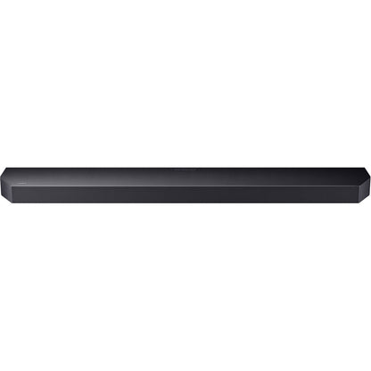 Samsung HW-Q600F/ZA 3.1.2-Channel Dolby Atmos Soundbar System