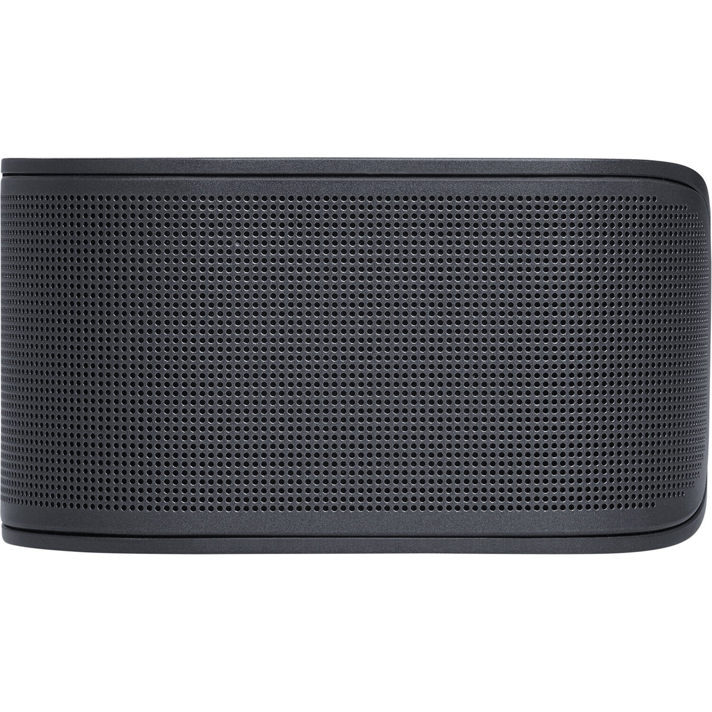 JBL BAR 300 5.0ch Compact All-In-One Soundbar with MultiBeam and Dolby Atmos Black JBLBAR300PROBLKAM