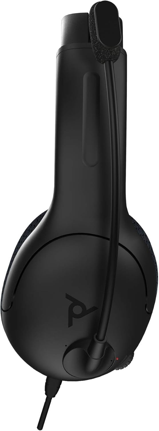 PDP Gaming AIRLITE Xbox Headset with Noise-Cancelling Microphone 048-141