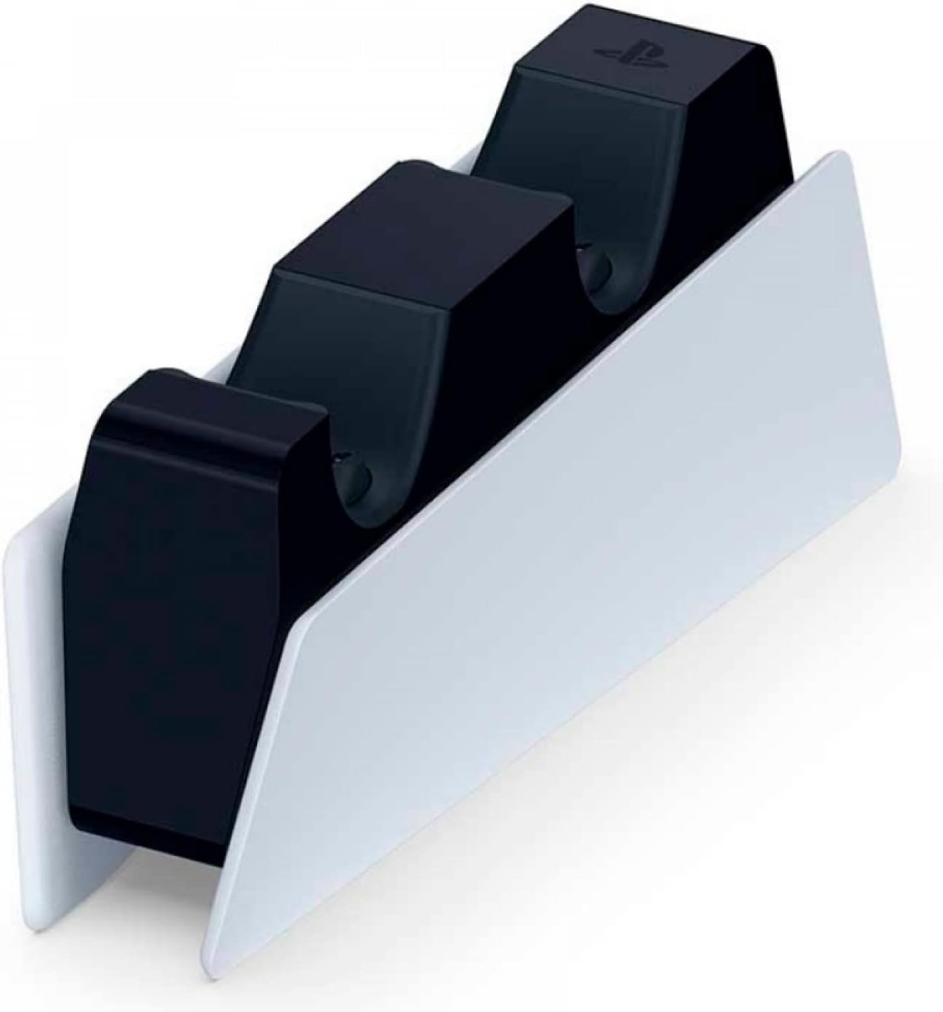 Sony DualSense Charging Station for PS5 Controllers 3005493
