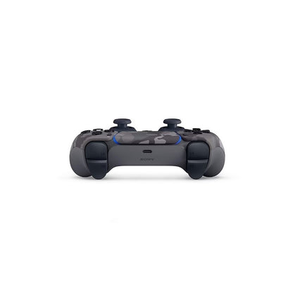 Sony PS5 Slim Disc Console 1TB 2x Controllers & Charging Station SNY-BD-PS5SLIM