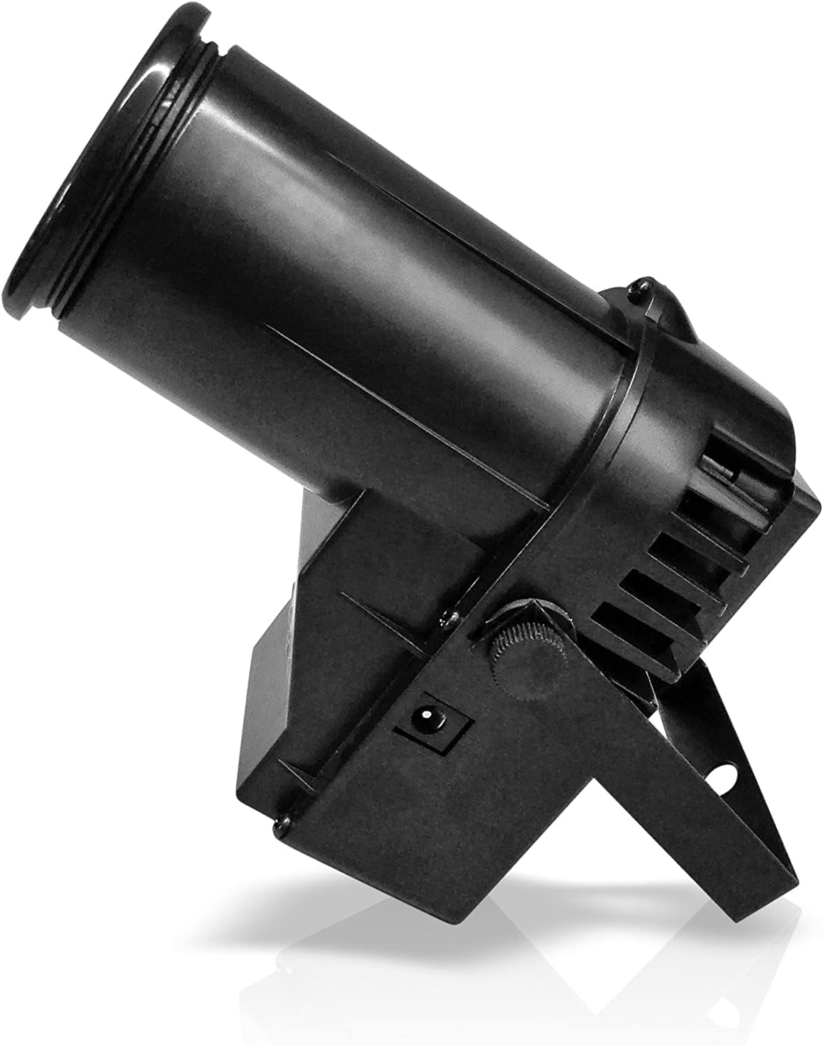 Technical Pro LGSPOT1X Professional DJ Multicolor LED Spotlight