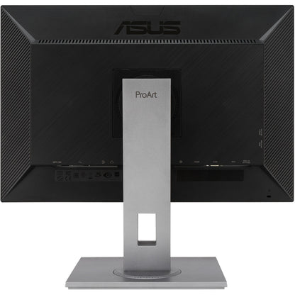 ASUS ProArt Display PA248QV 24.1" 16:10  5ms 1920 x 1200 Adaptive-Sync IPS Monitor HDMI | VGA | DisplayPort